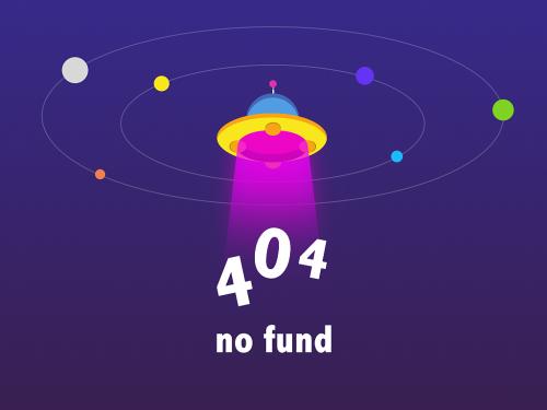 皇冠最新app版本